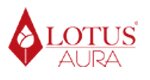 Logo-Aura