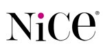 Logo- NiCE